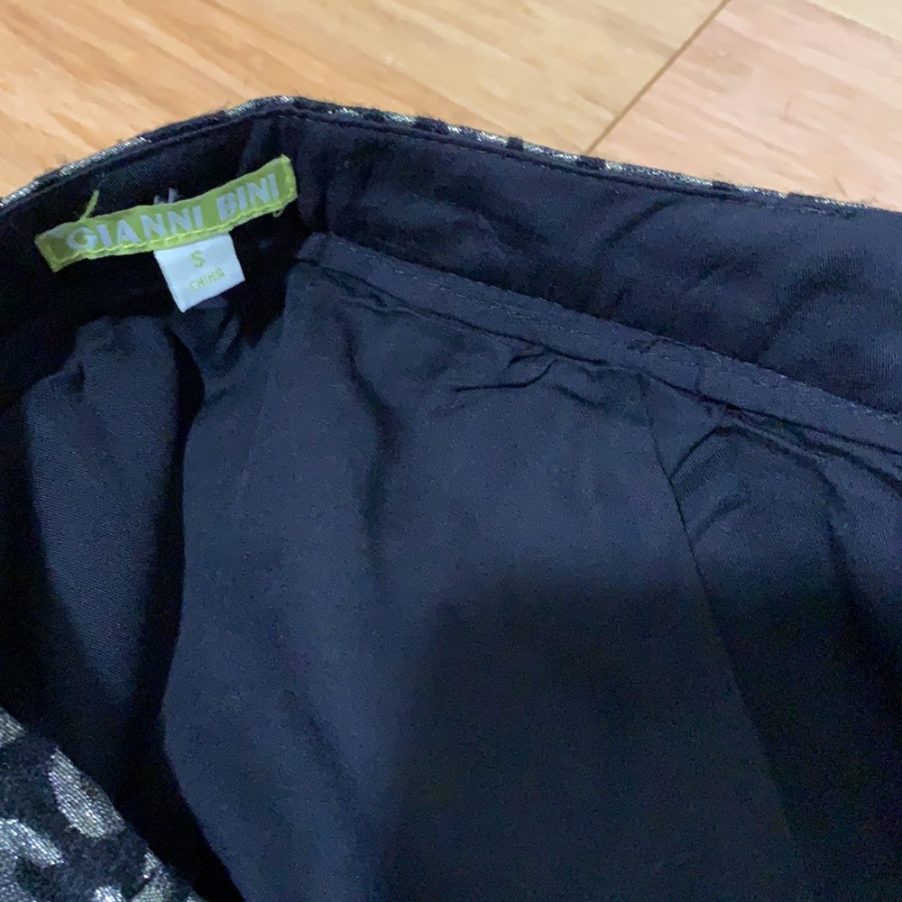Gianni Bini Skirt - Picture 4 of 6
